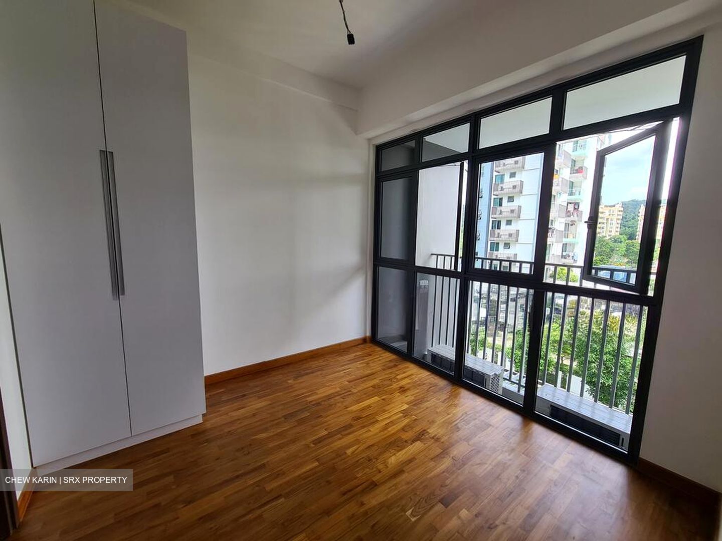 Laurel Tree (D23), Apartment #504638841